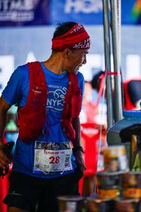 BIB: 160
                            <button type="button" onclick="openModal(22361933)" class="btn btn-primary btn-sm float-right btn-popup" data-toggle="modal" data-target=".modal-high-quality">
                        <i class="fas fa-shopping-cart"></i> Add to Cart
                    </button>
                                            <button type="button" onclick="isThisMe(22361933, true)" class="btn btn-success btn-sm float-right btn-popup btn-isme hidden" data-toggle="tooltip" data-placement="bottom" title="นี่คือรูปของคุณใช่ไหม คลิกที่นี่เพื่อเอาเข้าอัลบั้ม">
                        <i class="fas fa-plus"></i> Add to album
                    </button>
                    <button type="button" onclick="isThisMe(22361933, false)" class="btn btn-warning btn-sm float-right btn-popup btn-isnotme hidden">
                        <i class="fas fa-ban"></i> Remove from album
                    </button>